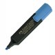 Blue Highlighters Bx 10