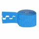 Bordette Std Bright Blue