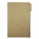 Buff Folders