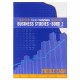 Business Studies 2