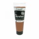 Creall Acrylic - Burnt Sienna