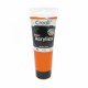 Creall Acrylic - Orange