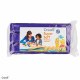 Creall Supersoft 500g Purple