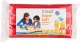Creall Supersoft 500g red