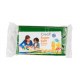 Creall Supersoft Green 500g