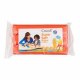 Creall Supersoft Orange 500g