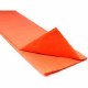 Crepe Paper - Orange