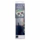 Diamond Paint Kit