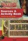 Discovering History Skills 2nd