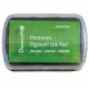 Dovercraft Green Ink Pad