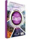 Earth 2nd Ed Elective 4 Act