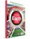 Earth 2nd Ed Elective 5 Act