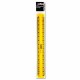 Engineers Ruler 30cm