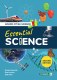Essential Science 2nd Edition