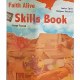 Faith Alive 2nd Ed Skills