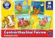 Farm opposites as Gaeilge