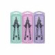 FC Compass Pastel
