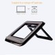 Fellowes Laptop Riser