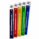 Flexi Ruler