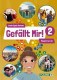 Gefallt Mir 2