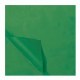 Green Tissue Paper