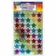 Holographic Stickers - Star