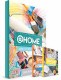 @Home Pack