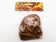 Large Elastic Bands 50g