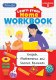 Learn at Home 3rd Class.