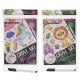 Learn To Draw Sketch Pads