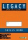 Legacy Workbook