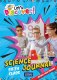 Lets Discover Sci Journal 5th