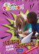 Lets Discover Sci Journal 6th