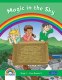 Magic in the sky Core Reader 5