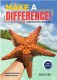Make a Difference 5th Edition