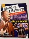 Making History 2nd Ed Skills
