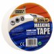 Masking Tape 20mx50mm