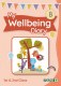 My Wellbeing Journey B 1st&2nd
