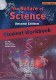 Nos 2nd Ed Student Workbook