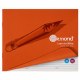 Ormond 40pg B4 Learn to write