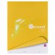 Ormond 40pg Blank Copy