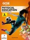 PE for GCSE 3RD Edition
