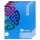 Pkt 10 Ormond 88pg Copies
