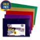 Pkt 5 Document Wallets