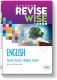 Revise Wise JC English HL