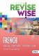 Revise Wise LC French OL