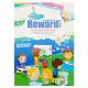 Reward Chart