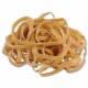 Size 69 Rubber Bands 450g