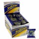 Superclear 18mmx10mm Tape