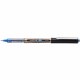 Uniball Eye Broad Blue